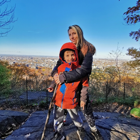 Everything I can that we don't wear or use anymore. - Picture 4 of 7